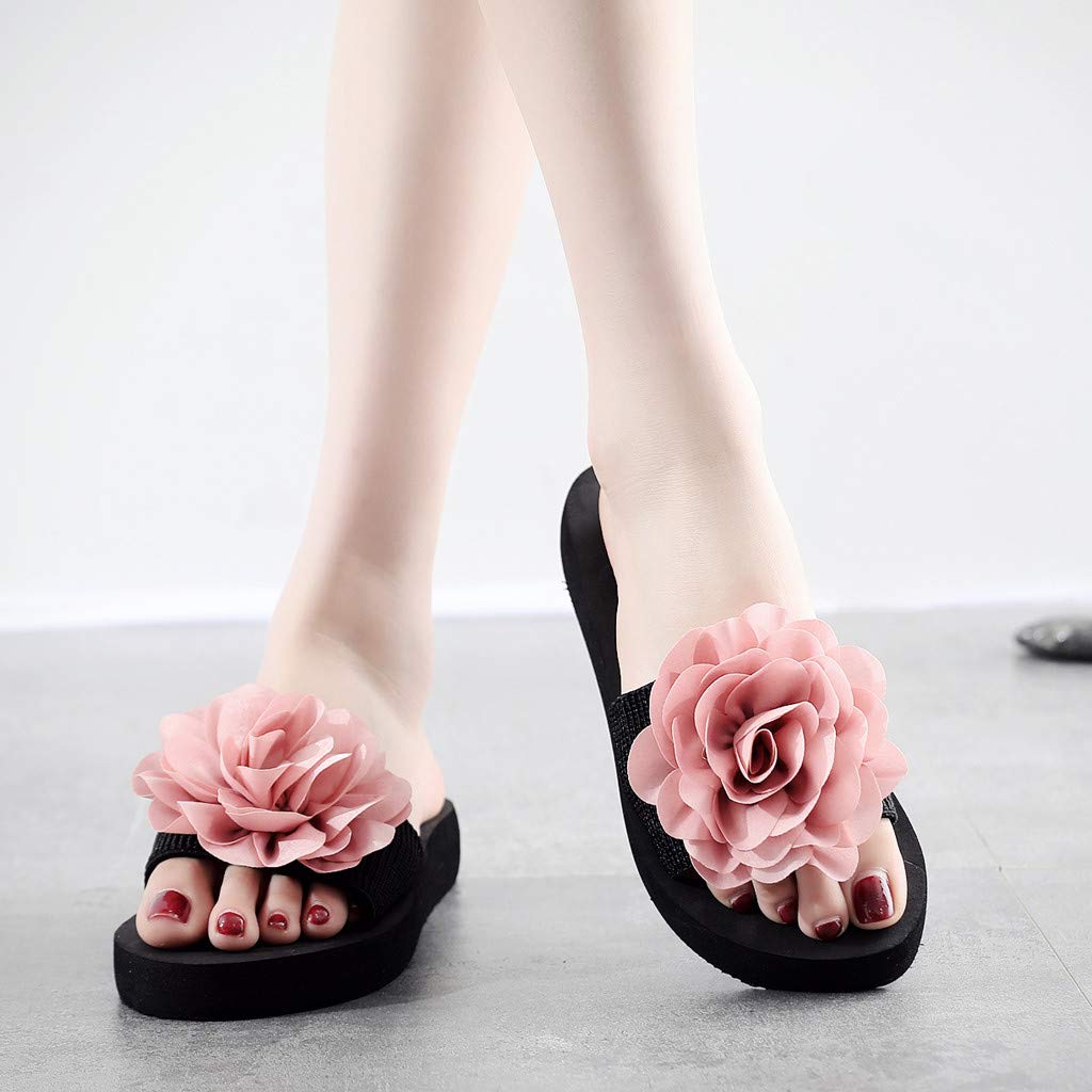 Plage 【CAMINANDO/カミナンド】別注 THONG PLATFORM Plage 【CAMINANDO/カミナンド】別注 THONG PLATFORM